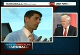 Hardball With Chris Matthews : MSNBC : August 9, 2012 7:00pm-8:00pm EDT