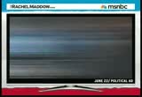 The Rachel Maddow Show : MSNBC : August 9, 2012 9:00pm-10:00pm EDT