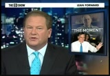 The Ed Show : MSNBC : August 9, 2012 11:00pm-12:00am EDT