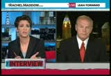 The Rachel Maddow Show : MSNBC : August 10, 2012 9:00pm-10:00pm EDT
