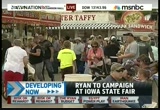 News Nation : MSNBC : August 13, 2012 2:00pm-3:00pm EDT