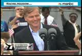 The Rachel Maddow Show : MSNBC : August 14, 2012 12:00am-1:00am EDT