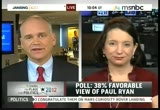 Jansing and Co. : MSNBC : August 14, 2012 10:00am-11:00am EDT