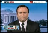 PoliticsNation : MSNBC : August 15, 2012 6:00pm-7:00pm EDT