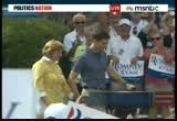 PoliticsNation : MSNBC : August 20, 2012 6:00pm-7:00pm EDT