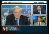 Hardball With Chris Matthews : MSNBC : August 22, 2012 2:00am-3:00am EDT