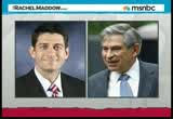 The Rachel Maddow Show : MSNBC : August 23, 2012 9:00pm-10:00pm EDT