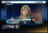 The Ed Show : MSNBC : August 23, 2012 11:00pm-12:00am EDT