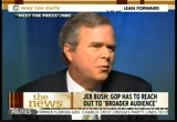 Way Too Early With Willie Geist : MSNBC : August 27, 2012 5:30am-6:00am EDT