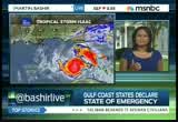 Martin Bashir : MSNBC : August 27, 2012 4:00pm-5:00pm EDT