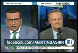The Dylan Ratigan Show : MSNBC : August 29, 2012 4:00pm-5:00pm EDT