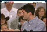 PoliticsNation : MSNBC : August 29, 2012 6:00pm-7:00pm EDT