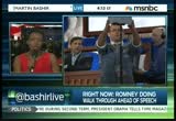 Martin Bashir : MSNBC : August 30, 2012 4:00pm-5:00pm EDT