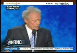 Morning Joe : MSNBC : August 31, 2012 6:00am-9:00am EDT