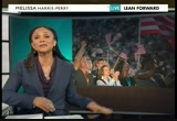 Melissa Harris-Perry : MSNBC : September 2, 2012 10:00am-12:00pm EDT