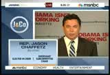 Jansing and Co. : MSNBC : September 3, 2012 10:00am-11:00am EDT