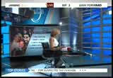 Jansing and Co. : MSNBC : September 3, 2012 10:00am-11:00am EDT