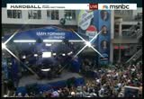 Hardball With Chris Matthews : MSNBC : September 3, 2012 5:00pm-6:00pm EDT