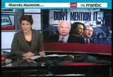 The Rachel Maddow Show : MSNBC : September 3, 2012 9:00pm-10:00pm EDT