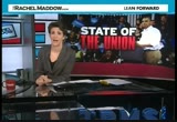 The Rachel Maddow Show : MSNBC : September 4, 2012 4:00am-5:00am EDT