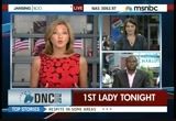 Jansing and Co. : MSNBC : September 4, 2012 10:00am-11:00am EDT