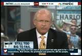 NOW With Alex Wagner : MSNBC : September 4, 2012 12:00pm-1:00pm EDT