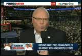 PoliticsNation : MSNBC : September 4, 2012 6:00pm-7:00pm EDT
