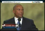 Hardball With Chris Matthews : MSNBC : September 5, 2012 5:00pm-6:00pm EDT
