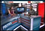 PoliticsNation : MSNBC : September 5, 2012 6:00pm-7:00pm EDT