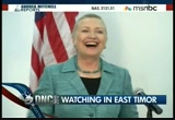 Andrea Mitchell Reports : MSNBC : September 6, 2012 1:00pm-2:00pm EDT