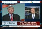 Martin Bashir : MSNBC : September 6, 2012 4:00pm-5:00pm EDT