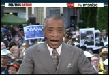 PoliticsNation : MSNBC : September 6, 2012 6:00pm-7:00pm EDT