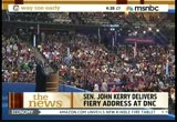 Way Too Early With Willie Geist : MSNBC : September 7, 2012 5:30am-6:00am EDT