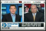 MSNBC Live : MSNBC : September 7, 2012 11:00am-12:00pm EDT