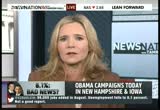 News Nation : MSNBC : September 7, 2012 2:00pm-3:00pm EDT