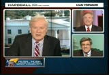Hardball Weekend : MSNBC : September 8, 2012 5:00am-5:30am EDT