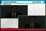 The Rachel Maddow Show : MSNBC : September 8, 2012 6:00am-7:00am EDT