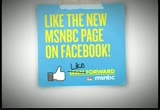 Melissa Harris-Perry : MSNBC : September 8, 2012 10:00am-12:00pm EDT