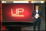 Up W/Chris Hayes : MSNBC : September 9, 2012 8:00am-10:00am EDT