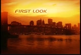 First Look : MSNBC : September 10, 2012 5:00am-5:30am EDT