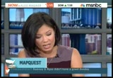 NOW With Alex Wagner : MSNBC : September 10, 2012 12:00pm-1:00pm EDT