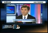 The Ed Show : MSNBC : September 10, 2012 11:00pm-12:00am EDT