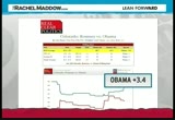 The Rachel Maddow Show : MSNBC : September 11, 2012 4:00am-5:00am EDT