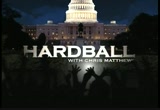 Hardball With Chris Matthews : MSNBC : September 11, 2012 5:00pm-6:00pm EDT