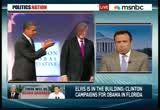 PoliticsNation : MSNBC : September 11, 2012 6:00pm-7:00pm EDT
