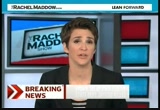 The Rachel Maddow Show : MSNBC : September 12, 2012 4:00am-5:00am EDT