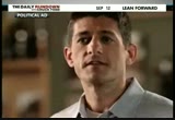 The Daily Rundown : MSNBC : September 12, 2012 9:00am-10:00am EDT