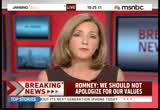 Jansing and Co. : MSNBC : September 12, 2012 10:00am-11:00am EDT