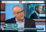 NOW With Alex Wagner : MSNBC : September 12, 2012 12:00pm-1:00pm EDT