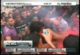 News Nation : MSNBC : September 12, 2012 2:00pm-3:00pm EDT